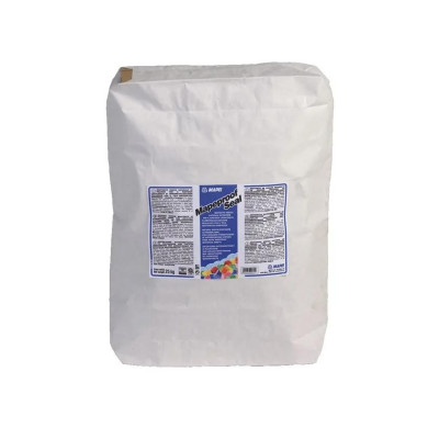 SALINE SEAL 100 KG. 25 bentonite sodica granulare