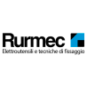 RURMEC