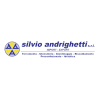 SILVIO ANDRIGHETTI