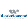 WORKDIAMOND