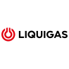 LIQUIGAS