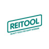 REITOOL