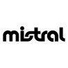 MISTRAL