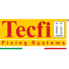 TECFI