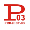 PROJECT03