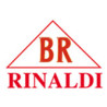 RINALDI