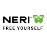 NERI