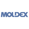 MOLDEX