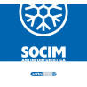 SOCIM