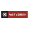 FASTVERDINI