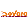DOVARO