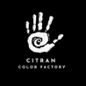 CITRAN