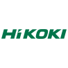 HIKOKI