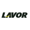 LAVOR