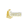 BOSCARO