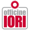 IORI OFFICINE