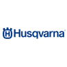 HUSQVARNA