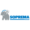 SOPREMA