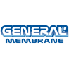 GENERAL MEMBRANE