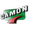 CAMON