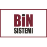 BIN SISTEMI