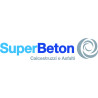 SUPERBETON