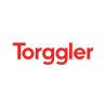 TORGGLER