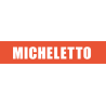 MICHELETTO