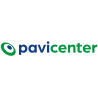 PAVICENTER