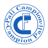 PALI CAMPION