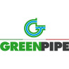 GREENPIPE