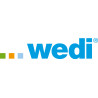 WEDI