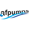 AFPUMPS