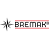 BREMAK