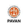 PAVAN