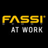 FASSI