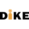 DIKE