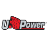 U.POWER