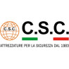 CSC EDILIZIA