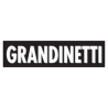 GRANDINETTI