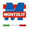 MONTOLIT