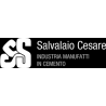 SALVALAIO CESARE