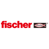 FISCHER