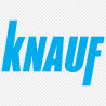 KNAUF