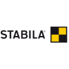 STABILA