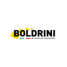 BOLDRINI