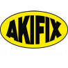 AKIFIX