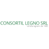 CONSORTIL LEGNO