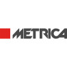 METRICA