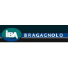 IBA BRAGAGNOLO